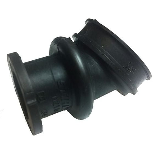 Intake Manifold for Stihl MS240, 024