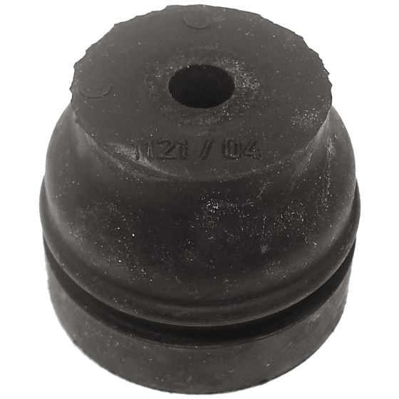Annular Buffer/Rubber Mount for Stihl 044, MS260