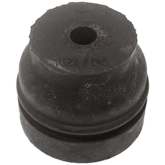 Annular Buffer/Rubber Mount for Stihl 044, MS260