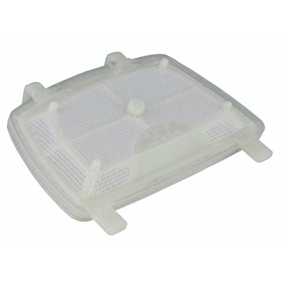 Air Filter for Stihl MS181, MS211, MS211C Chainsaw