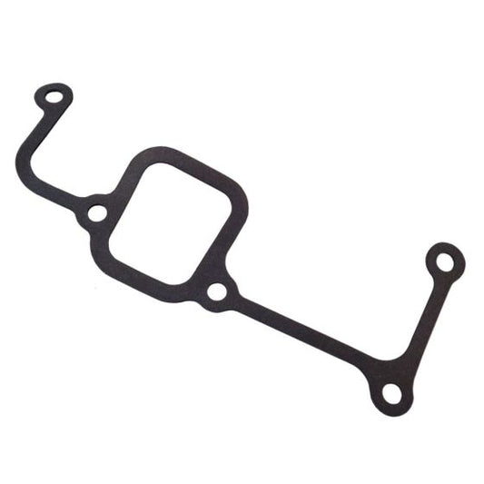 Air Intake Gasket to fit Yanmar L90AE & L100 Engines