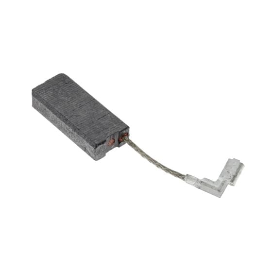 Carbon-Brush Set for Bosch GBH 4-32 DFR Rotary Hammers