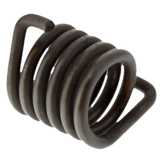 Torsion Spring for Makita BJV140, BJV180, 4340CT Cordless Circular Saws
