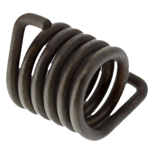 Torsion Spring for Makita BJV140, BJV180, 4340CT Cordless Circular Saws