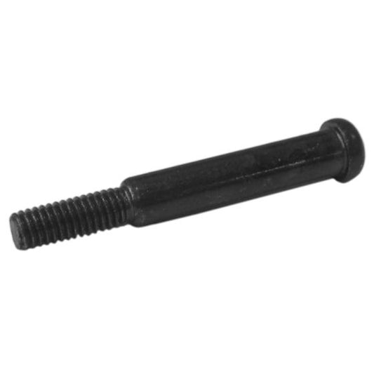 Shoulder Screw M4 for Makita 4340CT, 4341CT, 4350CT Jigsaws