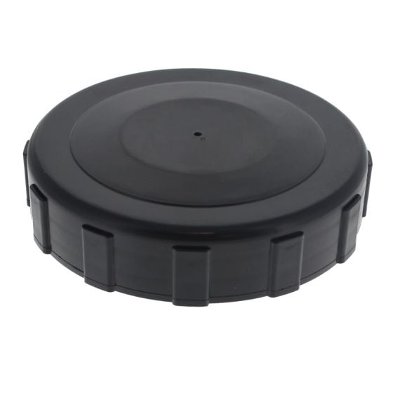 Clipper Floor Saw Water Tank Cap