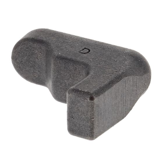 Tool Retainer for Makita HR4511C, HR5211C Hammer Drill