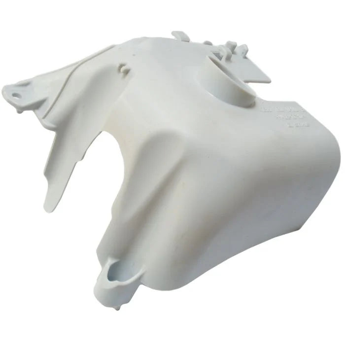 Stihl TS410 Air Guide Shroud