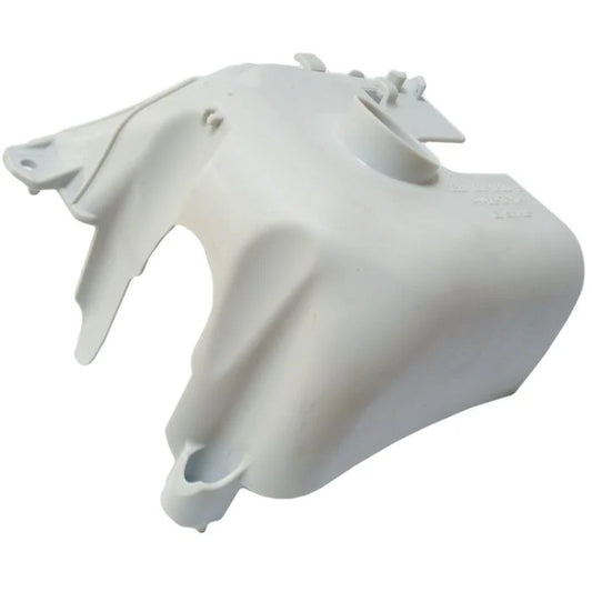 Stihl TS410 Air Guide Shroud