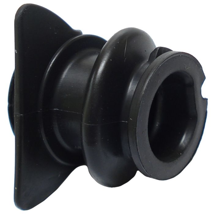 Stihl TS410 Carb Manifold Non-Genuine