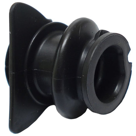 Stihl TS410 Carb Manifold Non-Genuine