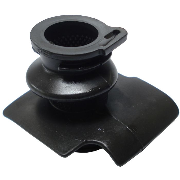 Stihl TS410 Carb Manifold