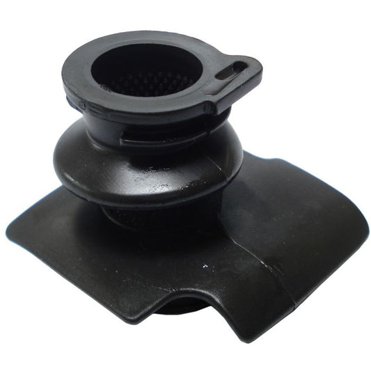 Stihl TS410 Carb Manifold