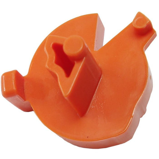 Stihl TS410 Switch Shaft