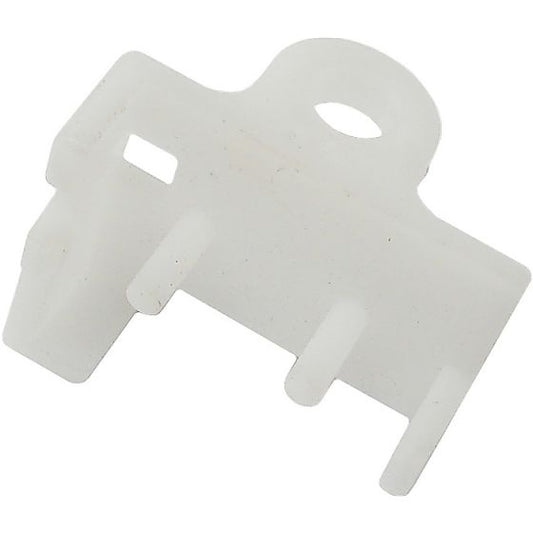 Switch Bracket for Stihl TS410 TS420