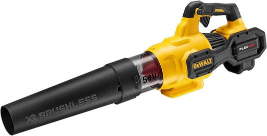 54V XR Flexvolt Axial Blower