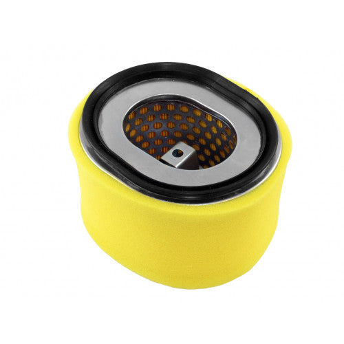 Yanmar L100N Air Filter
