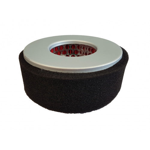 Yanmar L40 L48 L70 Air Filter