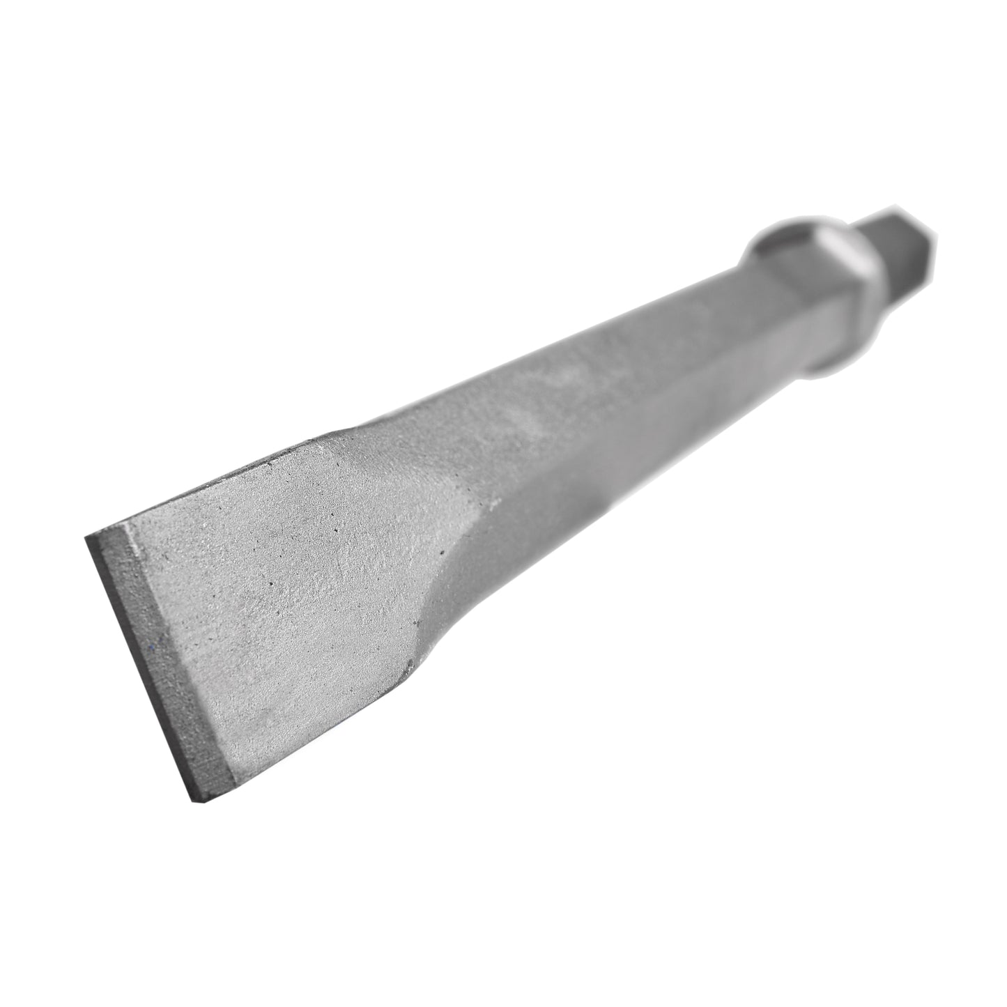 Narrow Chisel