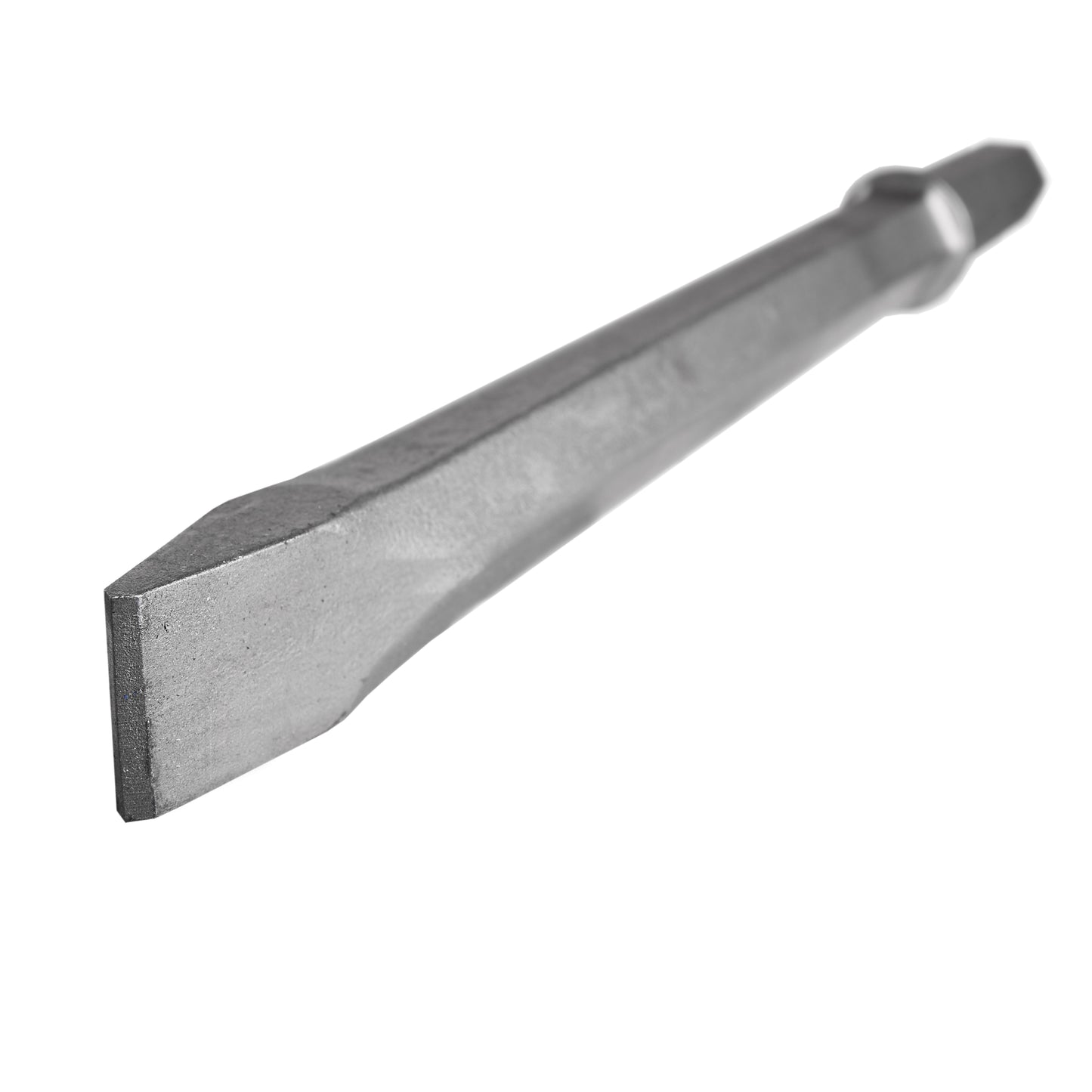 Narrow Chisel