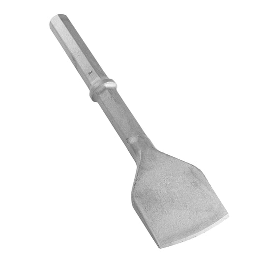 Tarmac Cutter