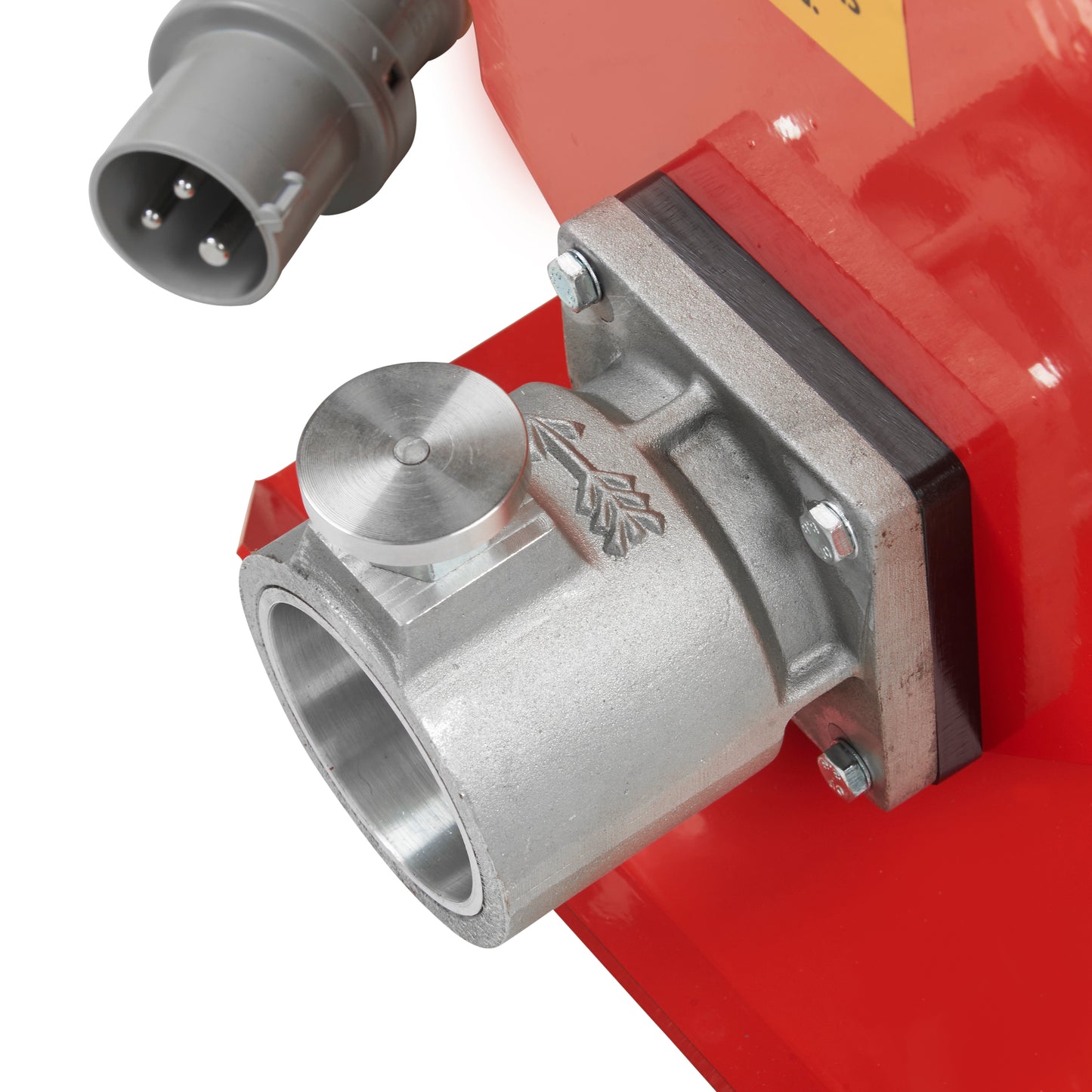 EMD Drive Unit Electric 115V