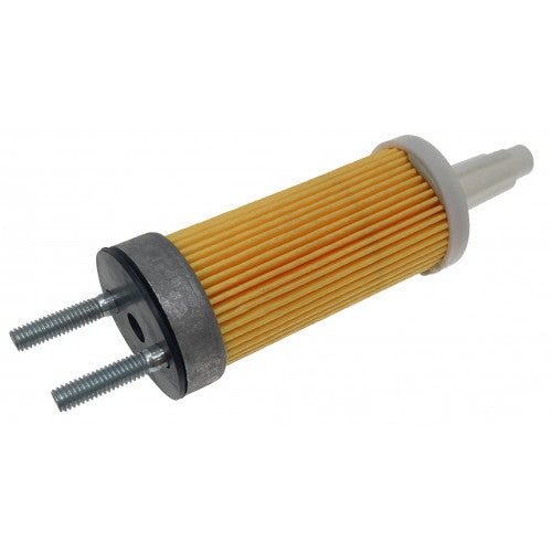 Yanmar L90 Fuel Tank Filter