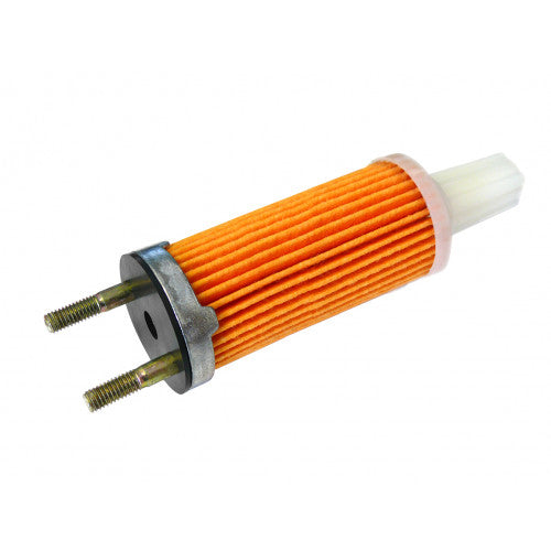 Yanmar L100 Fuel Tank Filter