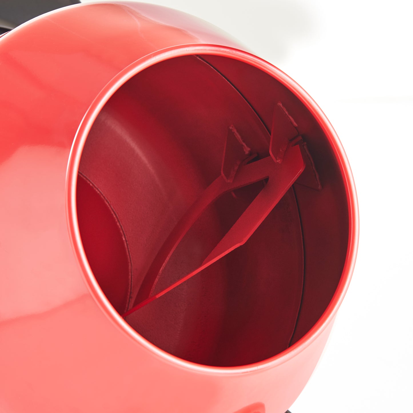 Fairport Mixzr Electric 115v