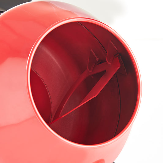 Fairport Mixzr Drum