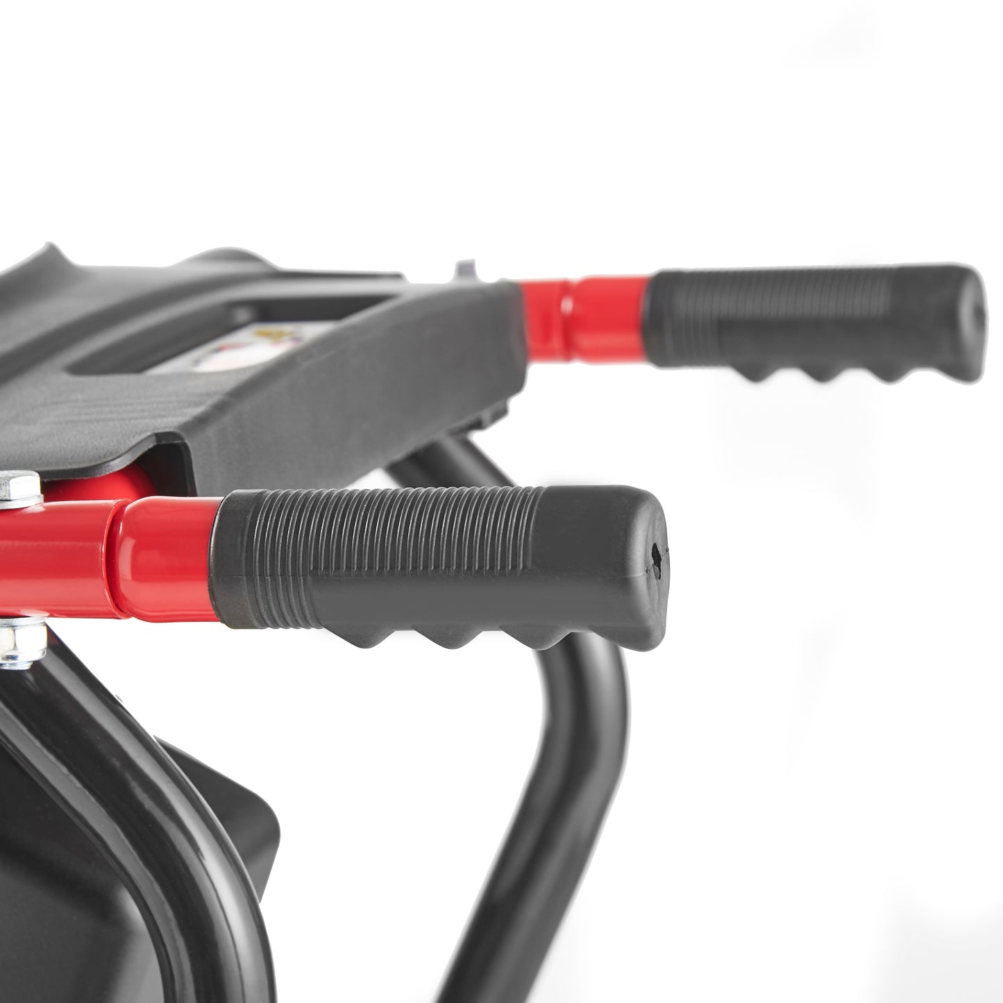 Fairport Mixzr Electric 115v