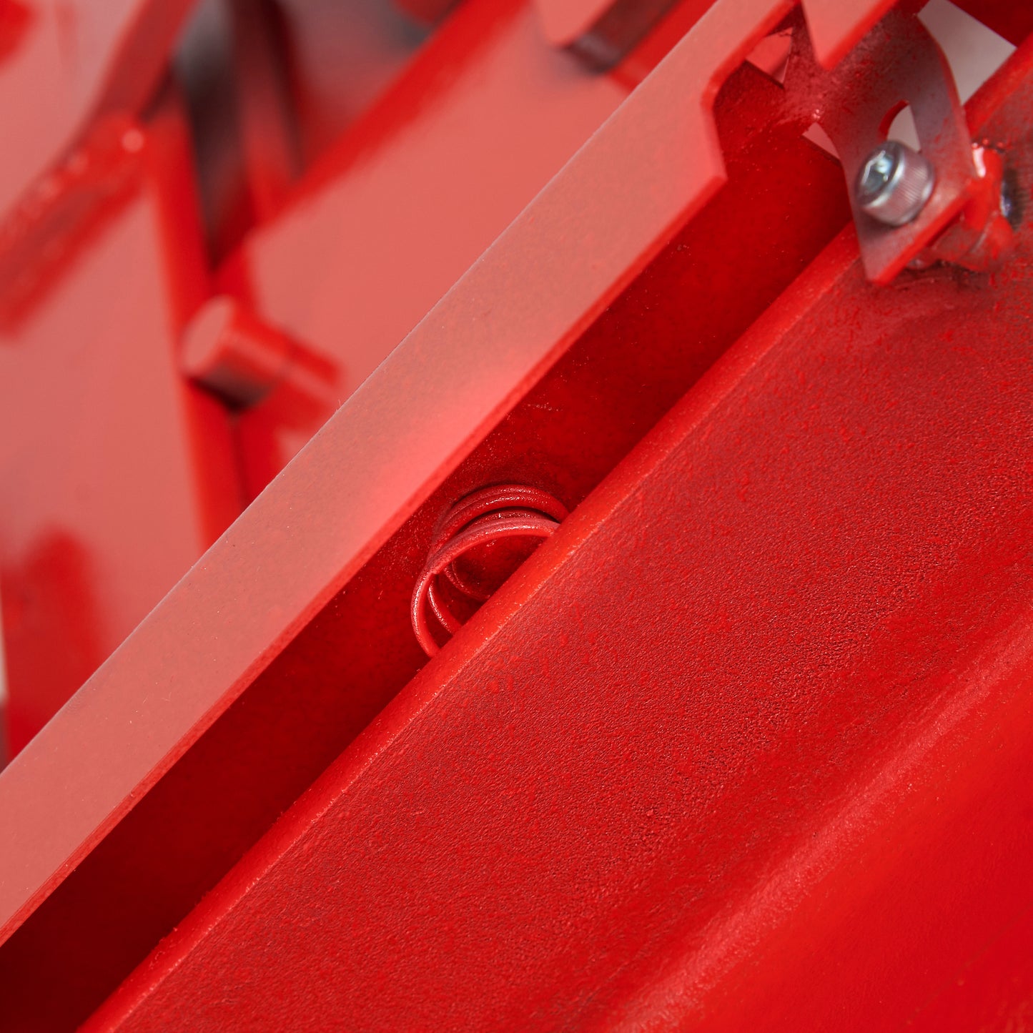 FBS40M Blocksplitter