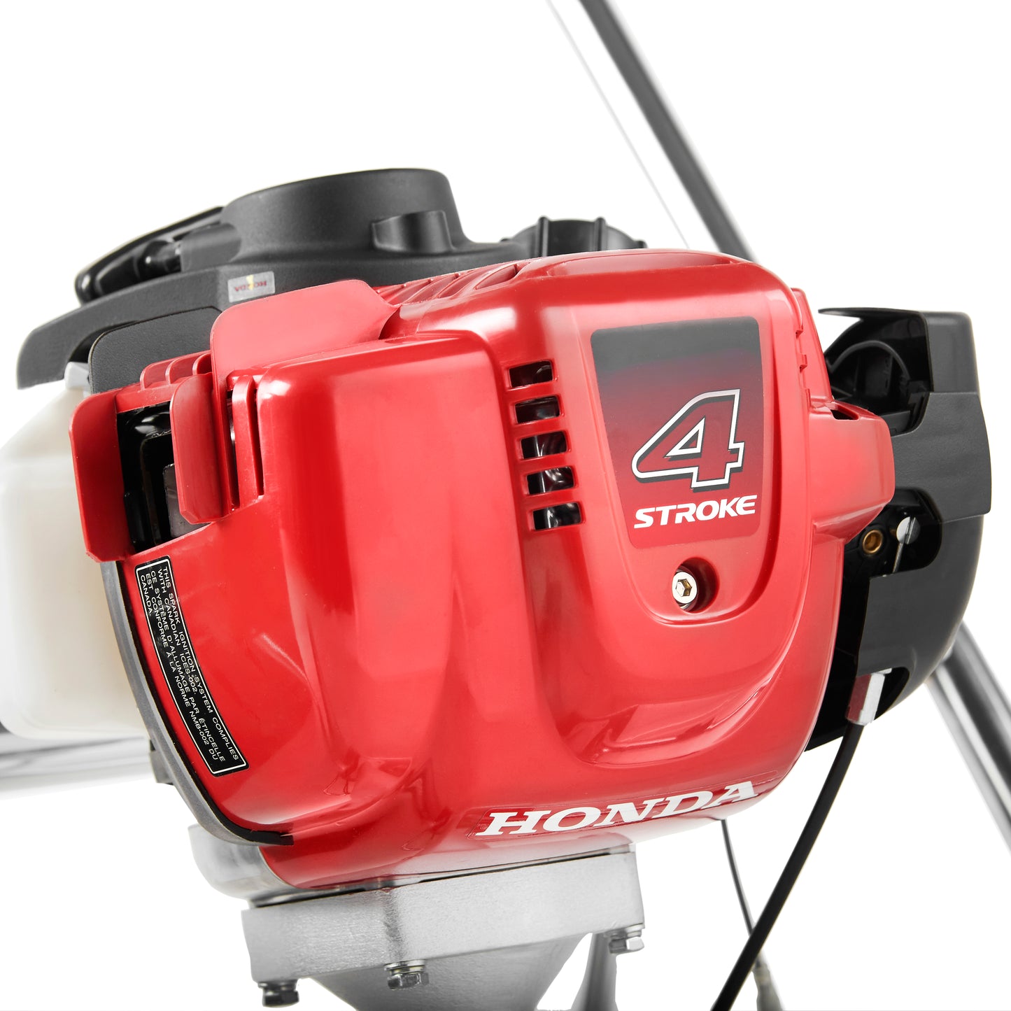 FS Single Beam Power Unit