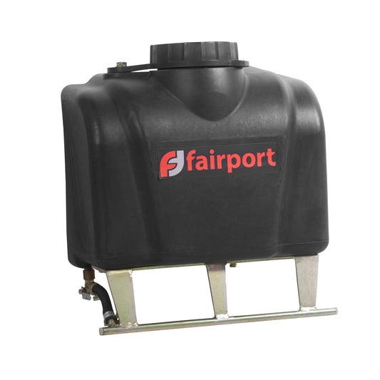 PP33 Water Sprinkler Kit