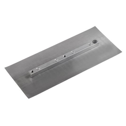 Blades for 36" 900mm Trowels
