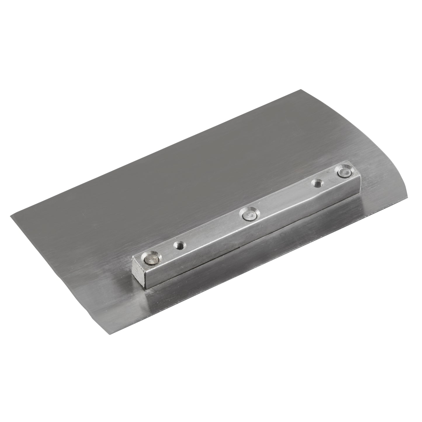 Blades for 36" 900mm Trowels