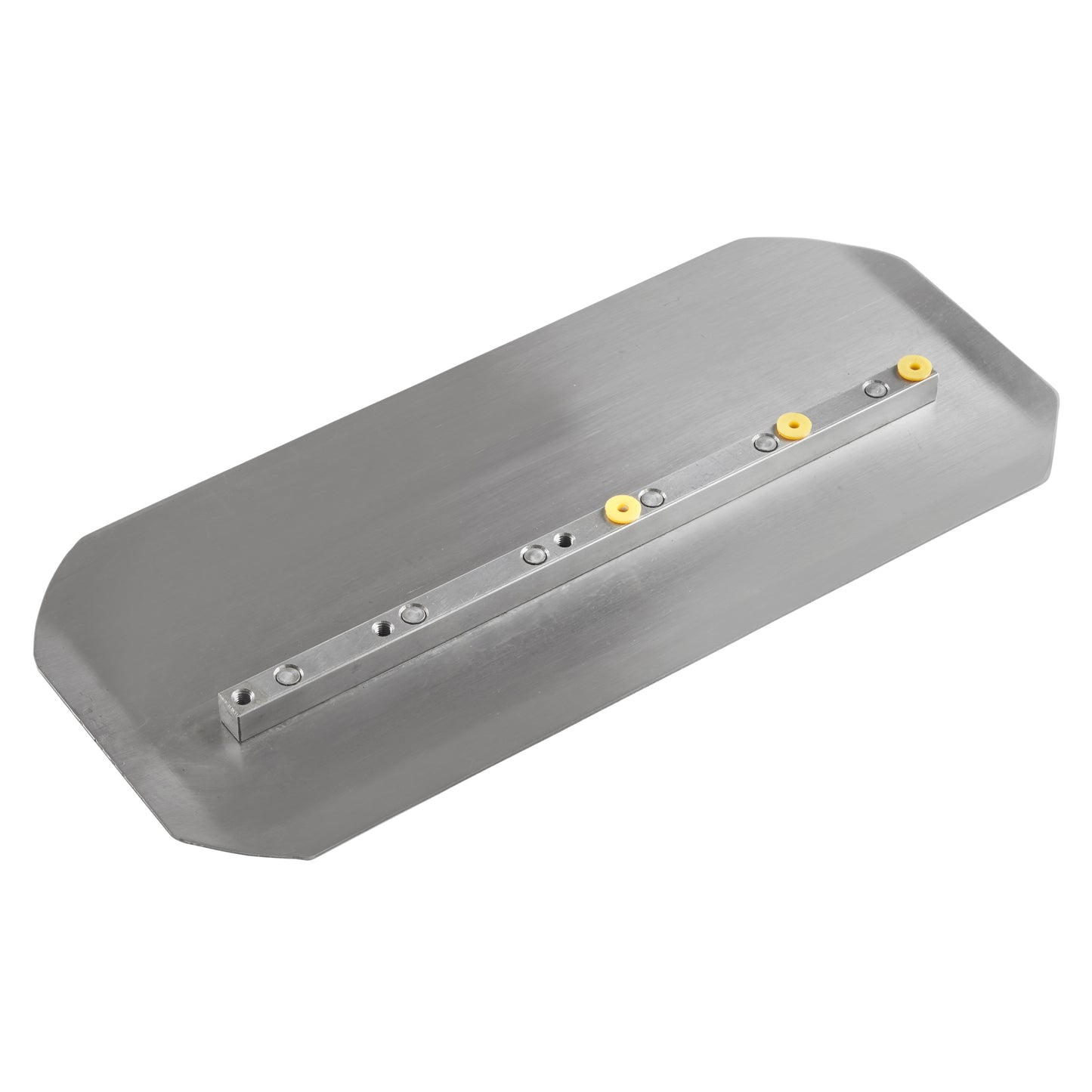 Blades for 36" 900mm Trowels