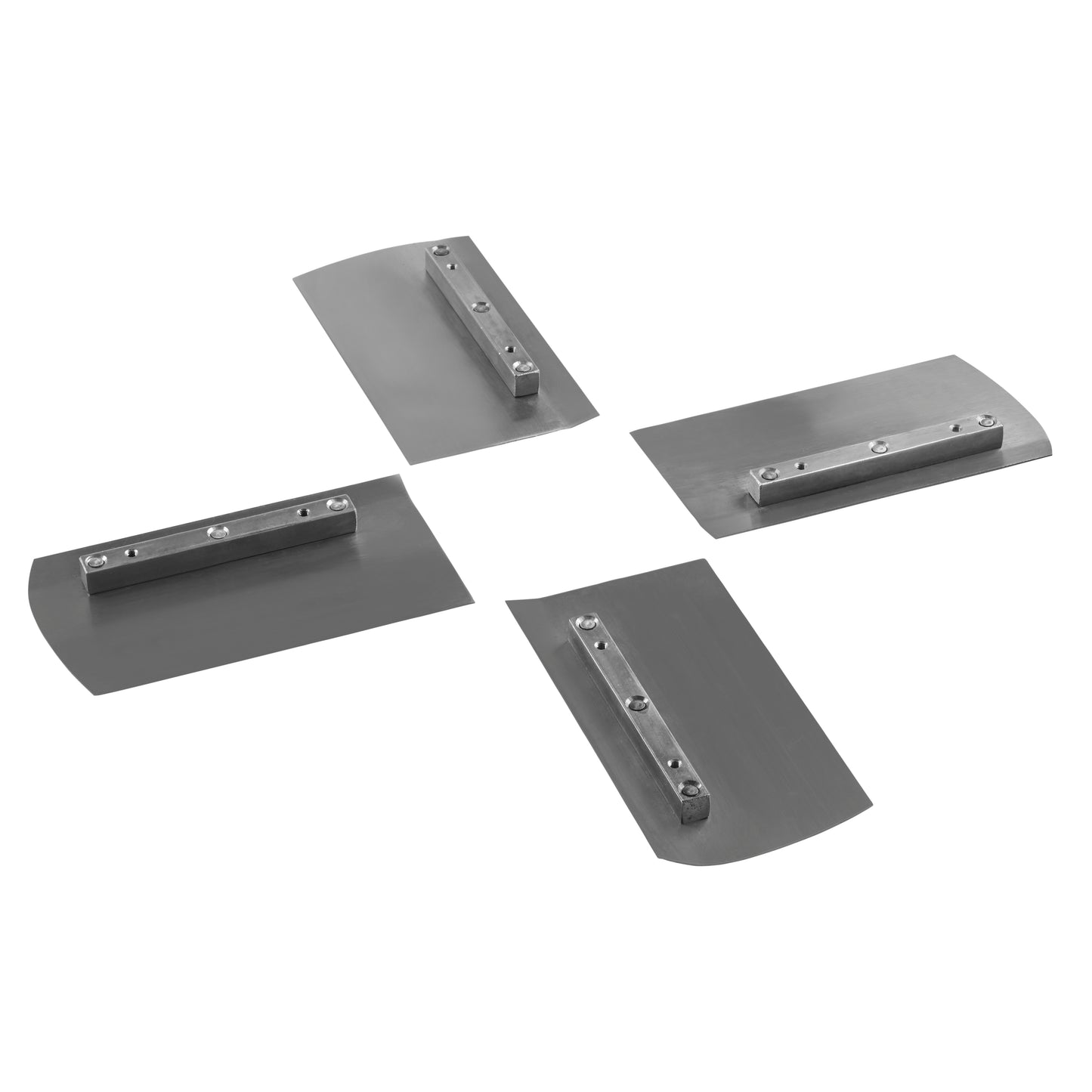 Blades for 36" 900mm Trowels