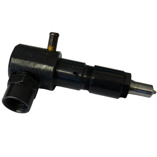 Yanmar L40 L48 L70 Fuel Injector Assy
