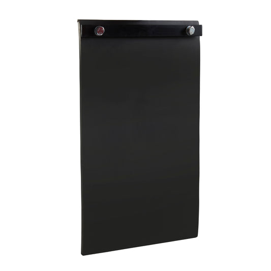 PP33 Paving Mat Kit
