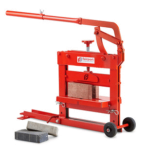 FBS40M Blocksplitter