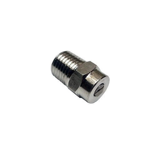 15° Pressure Washer Hi Pressure Nozzle Jet