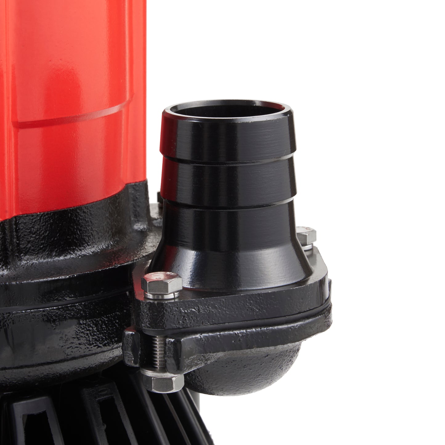 SPA500F Submersible Pump