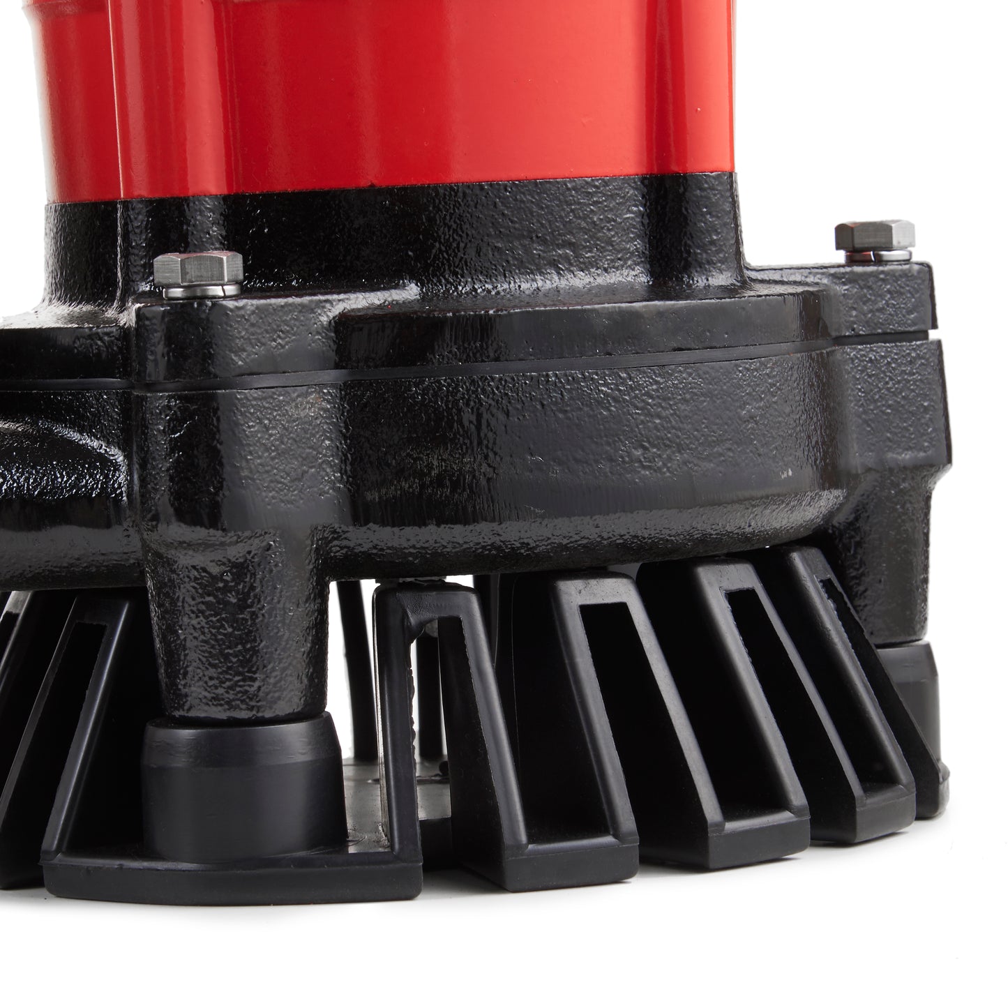 SPA500F Submersible Pump