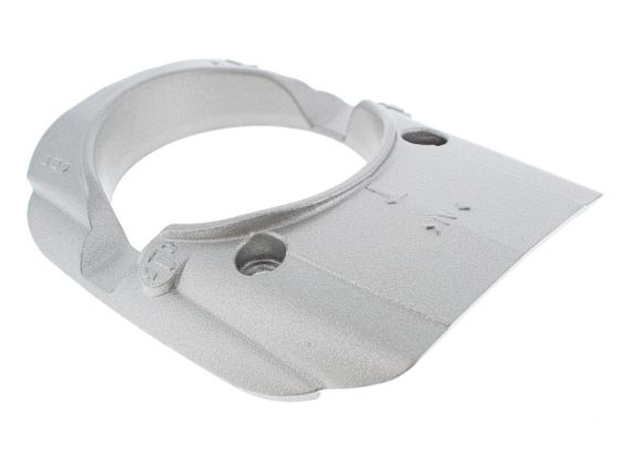 Crank Cap Cover for Makita HR3210C, HR3210FCT, HR3540C, HR3541FC Hammer Drills