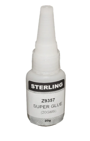 Super Glue (20gms)