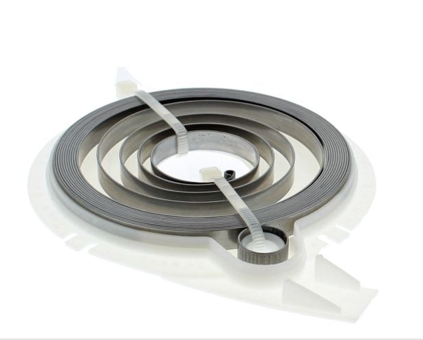 New Type Recoil Spring fits DPC6200, DPC6430 Disc Cutters