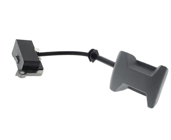 Coil for Husqvarna 560BFS, 570BFS, 580BFS Leaf Blowers