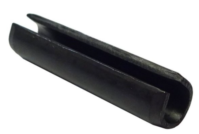 Blade Dowel Pin (Single Blade Setup) fits Clipper C99 & CS451 -