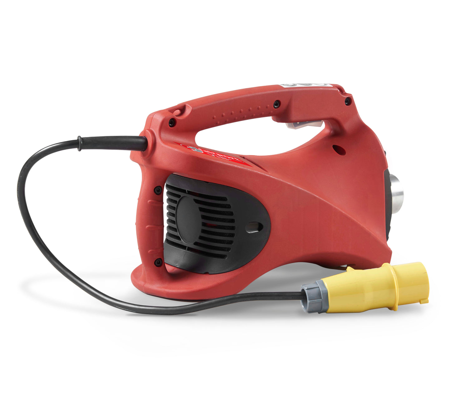 Ultravibe Plus Hand Held Power Unit 115v